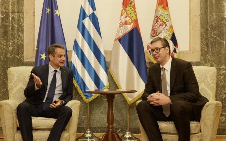 mitsotakis vucic e1707717753508.jpg