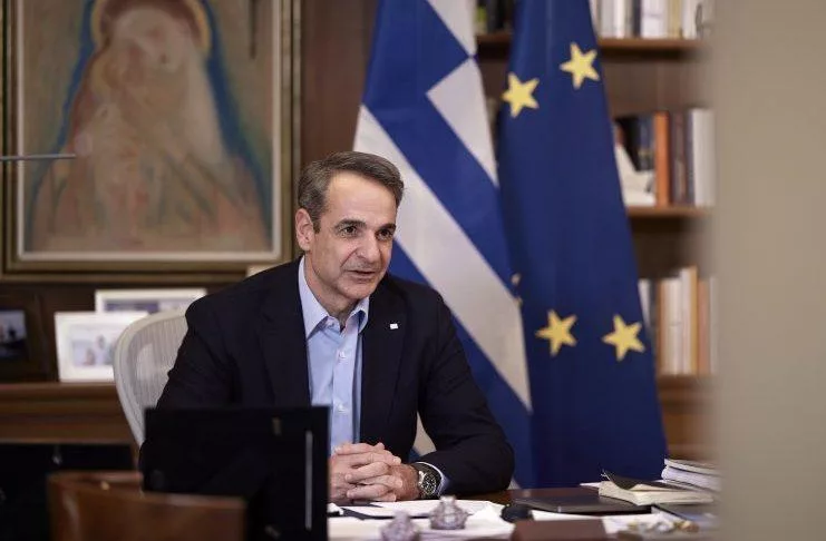 mitsotakis1 6 e1706264379925.jpg