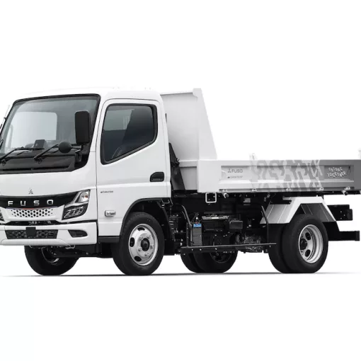 mitsubishi fuso anaklisi 111.png