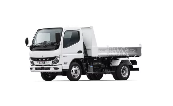 mitsubishi fuso anaklisi 111.png