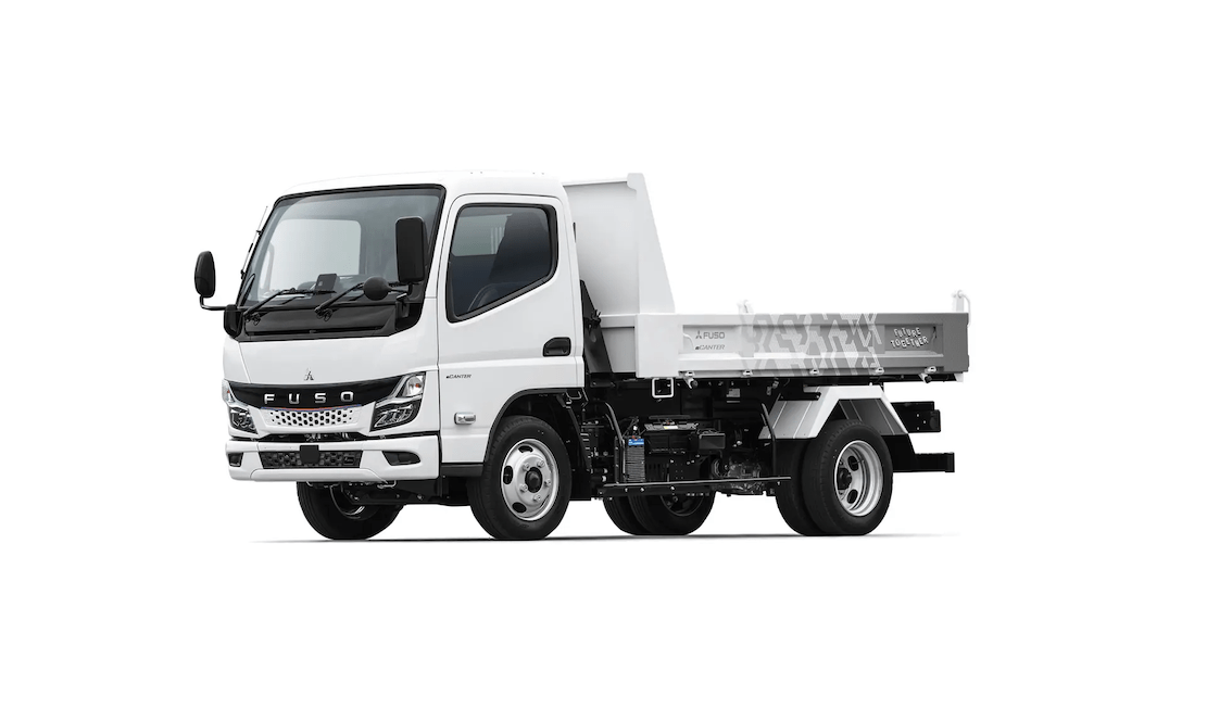 mitsubishi fuso anaklisi 111.png