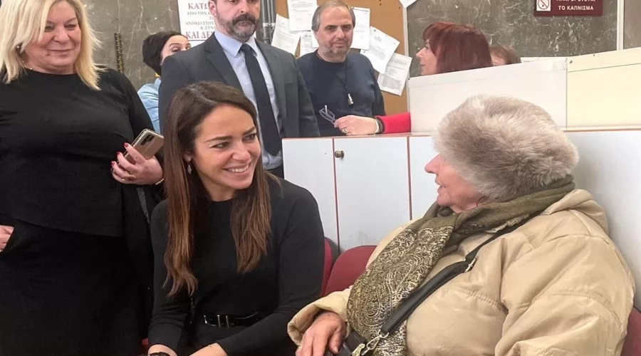 mxiailidou kepa 222.jpg