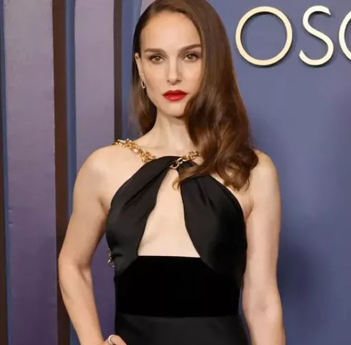 natalie portman 21221211.jpg