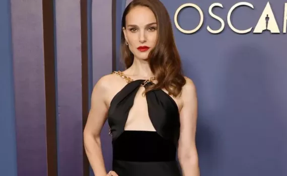 natalie portman 21221211.jpg