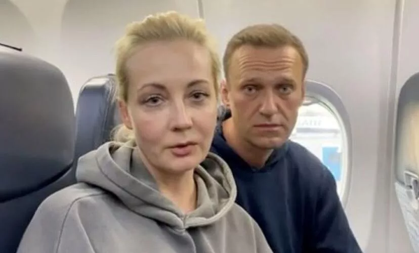 navalnaya navalni 111111 1 1.jpg