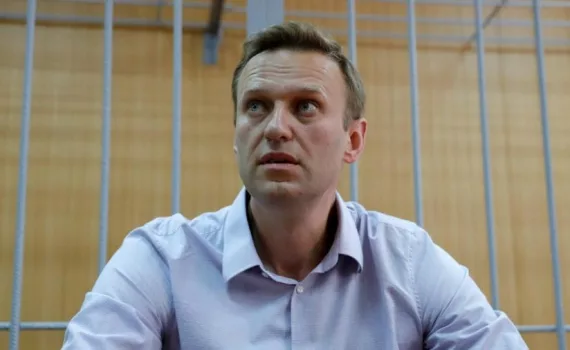 navalny 10212123445.jpg