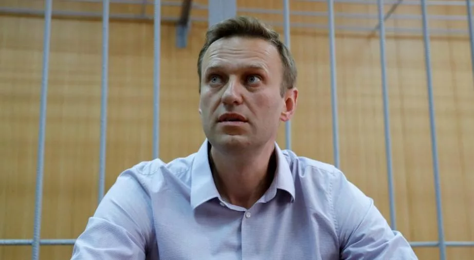 navalny 10212123445.jpg