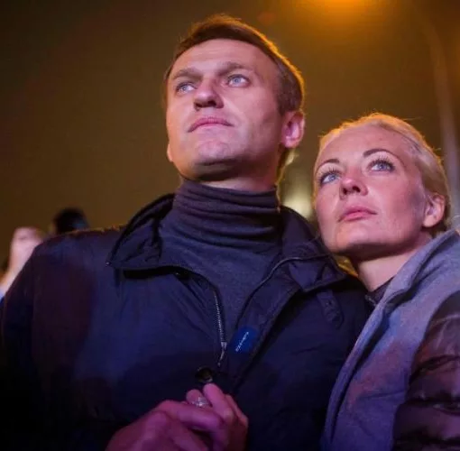 navalny yulia 1212211211.jpg