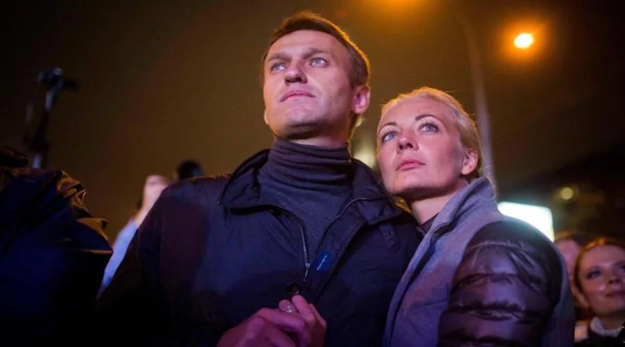 navalny yulia 1212211211.jpg
