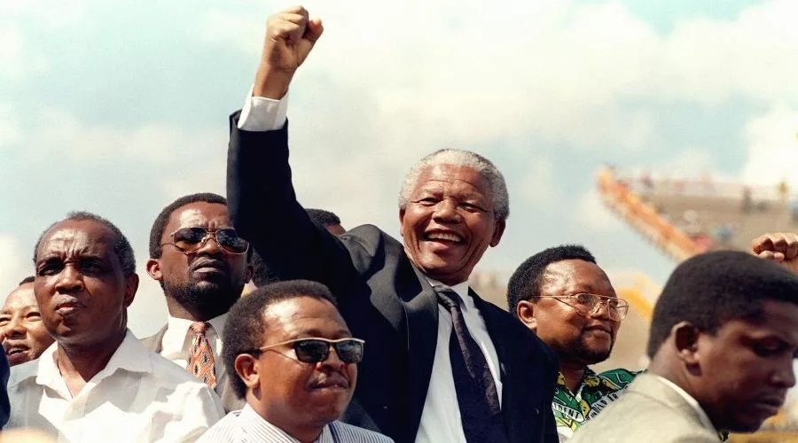 nelson mandela 1111.jpg