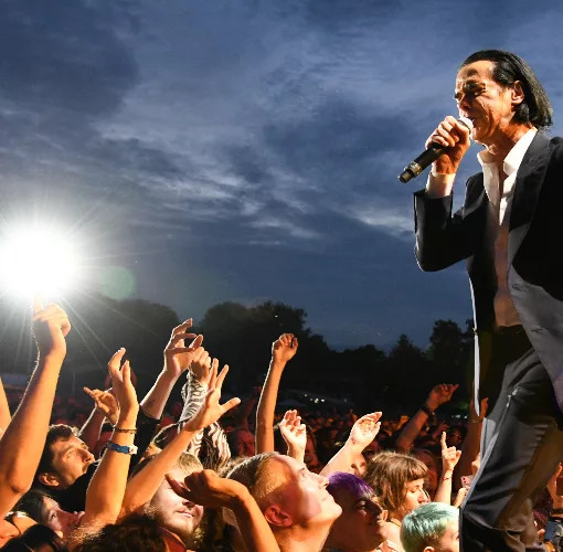 nick cave and the bad seeds 1111111.jpg