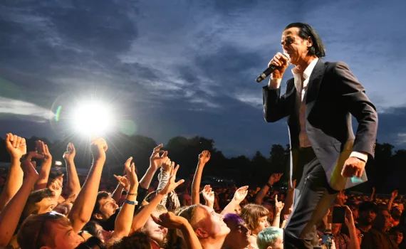 nick cave and the bad seeds 1111111.jpg