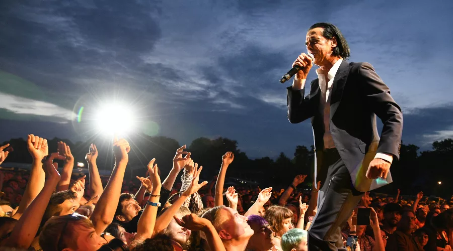 nick cave and the bad seeds 1111111.jpg