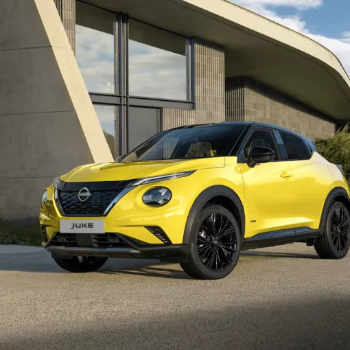 nissan juke facelift 111.png