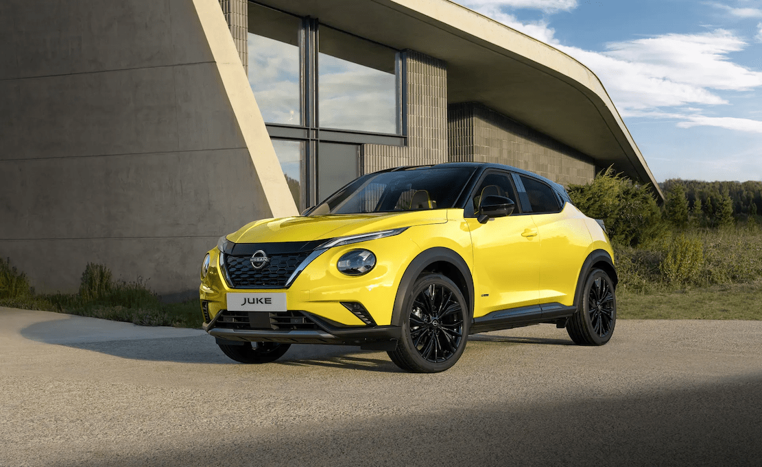 nissan juke facelift 111.png