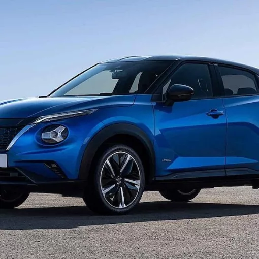 nissan juke hybrid 111.jpg