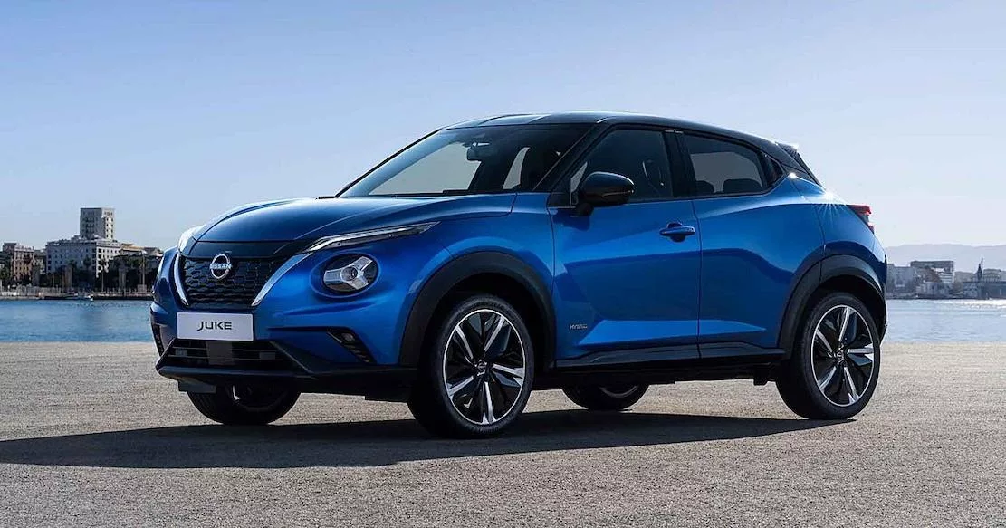 nissan juke hybrid 111.jpg