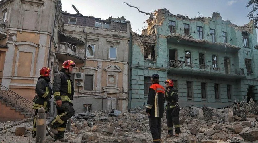 Odissos_Oukrania_Reuters 1 e1701189427509.jpg