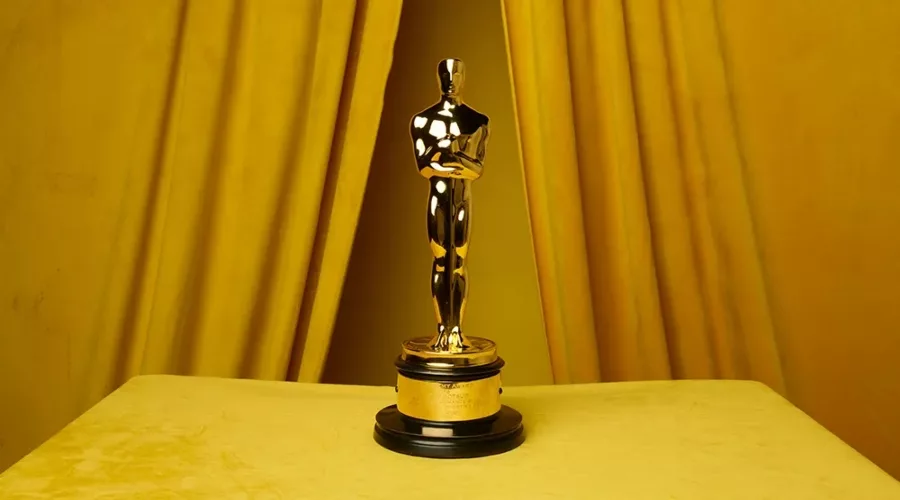 Oscars Oscar Academy Awards Statue agalma 2112111.jpg