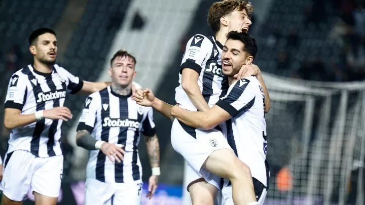paok