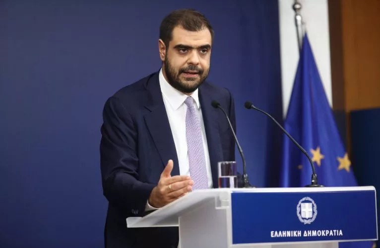 pavlos marinakis e1706003917461.jpg