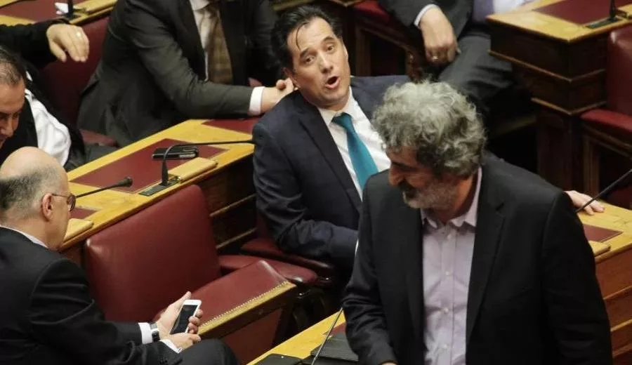 polakis georgiadis 1201201201211.jpg