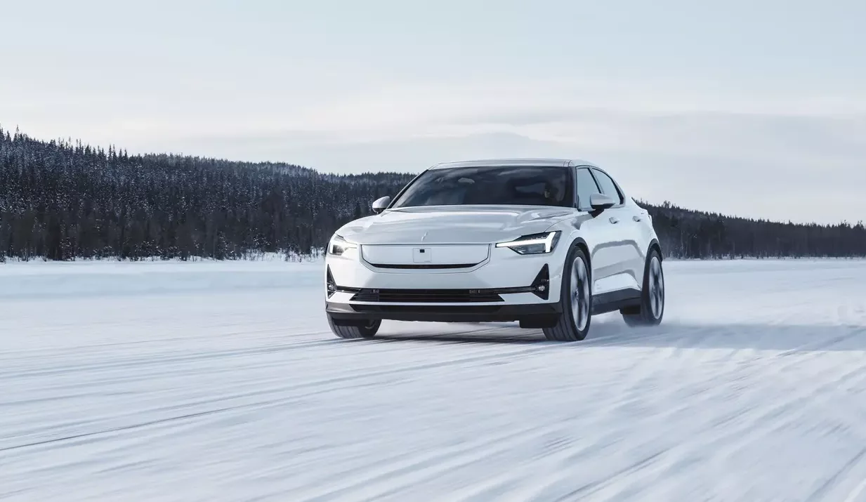 polestar electric 777.png