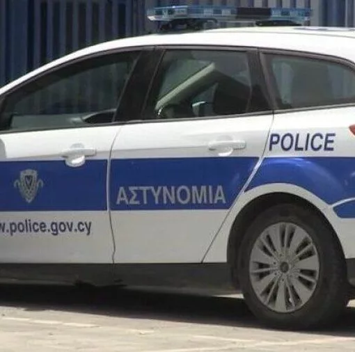 police cyprus 12212121.jpg