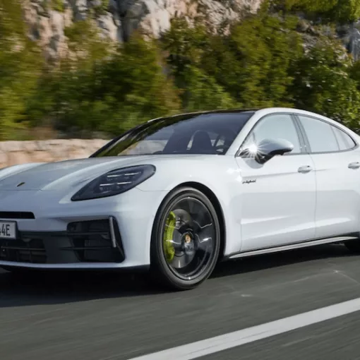 porsche panamera e hybrid 222.png