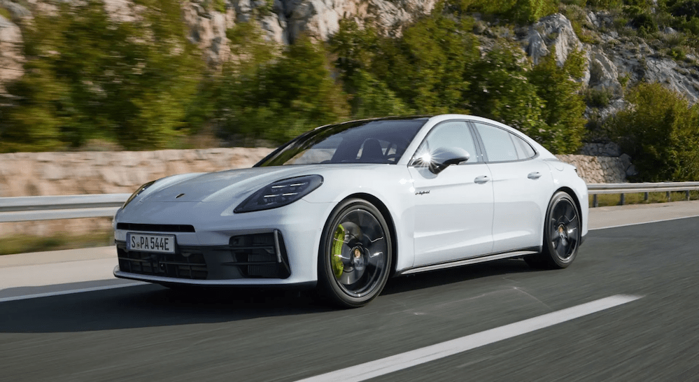 porsche panamera e hybrid 222.png