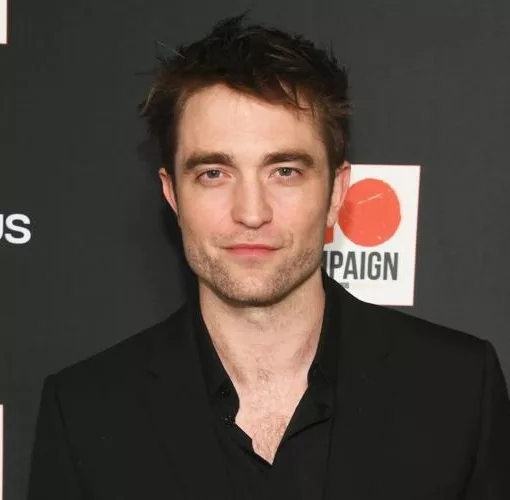 robert pattinson 121211111 1.jpg