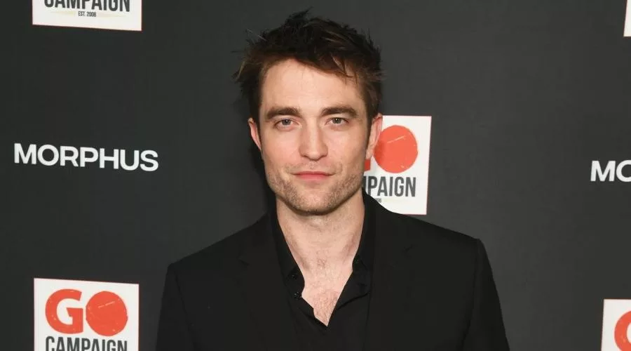 robert pattinson 121211111 1.jpg