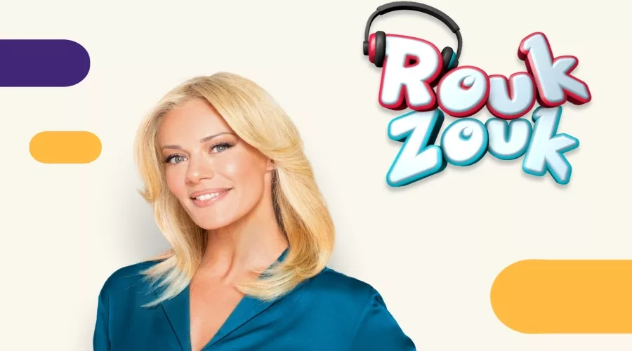 RoukZouk makripoulia 1111.jpg