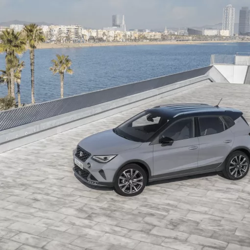 seat arona fr limited edition 111.png