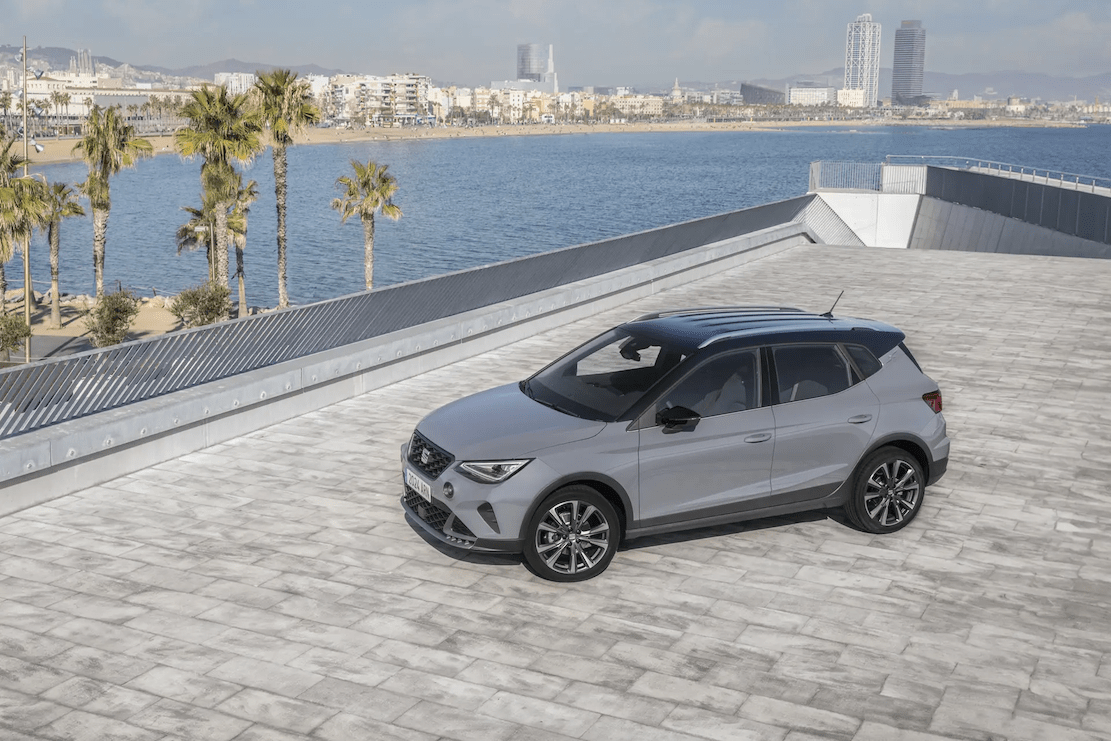 seat arona fr limited edition 111.png