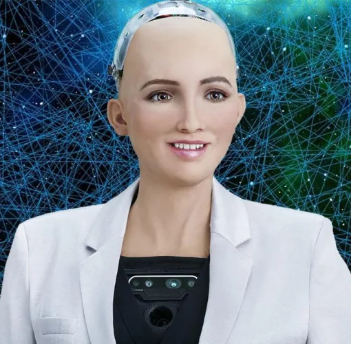 sophia robot ai 1111 2.jpg