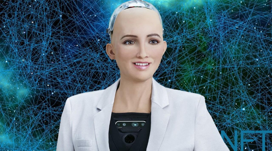 sophia robot ai 1111 2.jpg