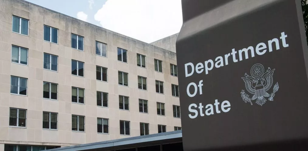 state department scaled e1707284999129.jpg