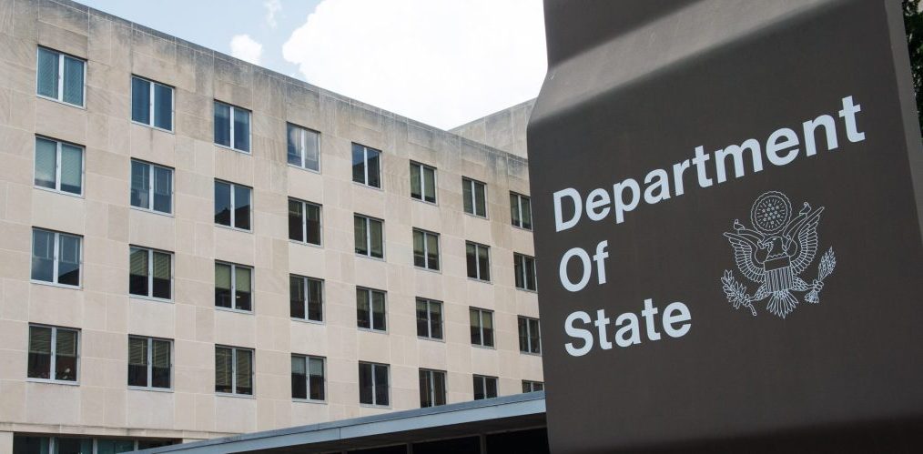 state department scaled e1707284999129.jpg