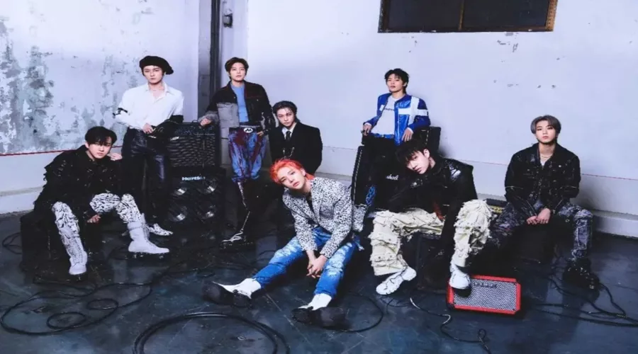 Stray Kids kpop 1111111.jpg