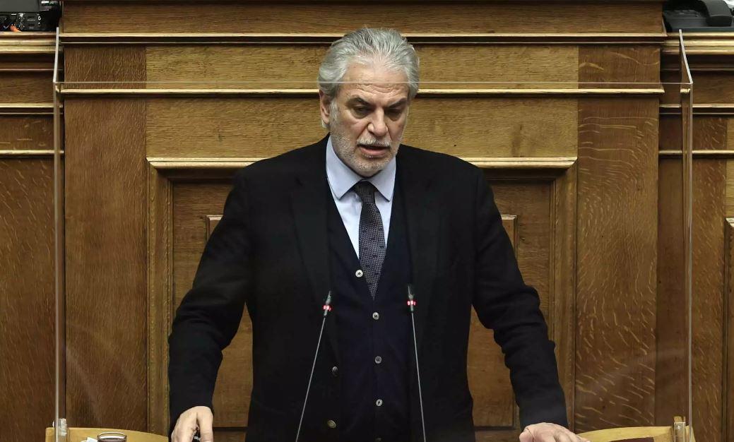 stylianidis 1.jpg