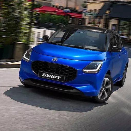 suzuki swift 111.jpg