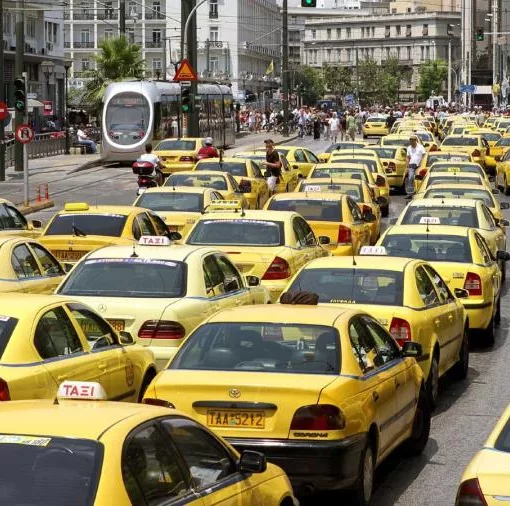 taxi poreia diamartryria 211111111.jpg