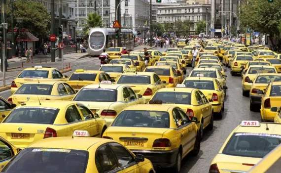 taxi poreia diamartryria 211111111.jpg