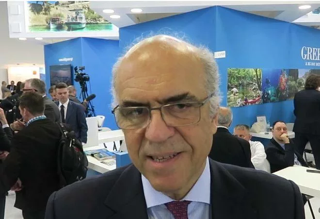 theodoridis stefanos e1708936528789.jpg