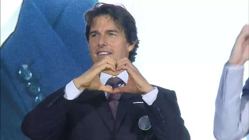 tom cruise 0190219111.jpg