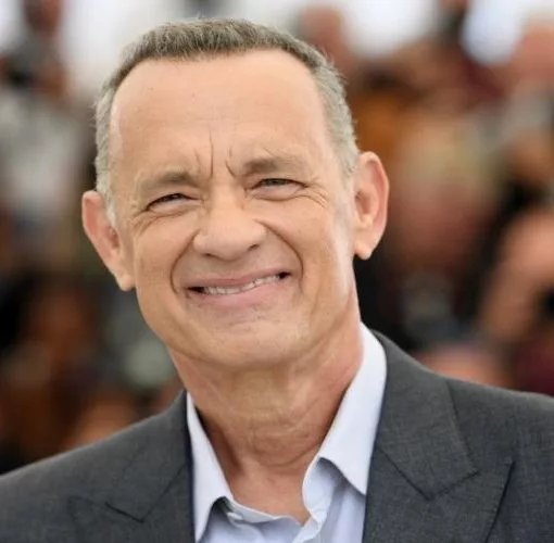 tom hanks 2121213120 1.jpg