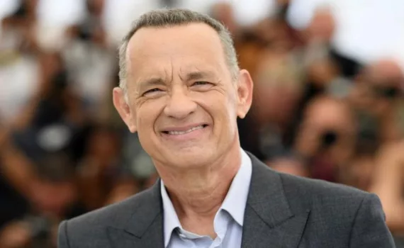 tom hanks 2121213120 1.jpg