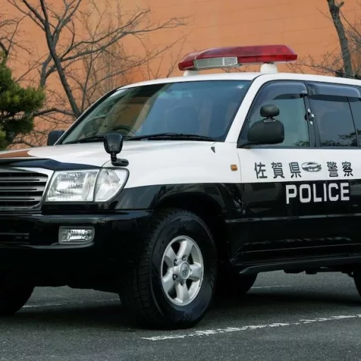 toyota land cruiser peripoliko 111.jpg