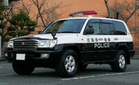 toyota land cruiser peripoliko 111.jpg